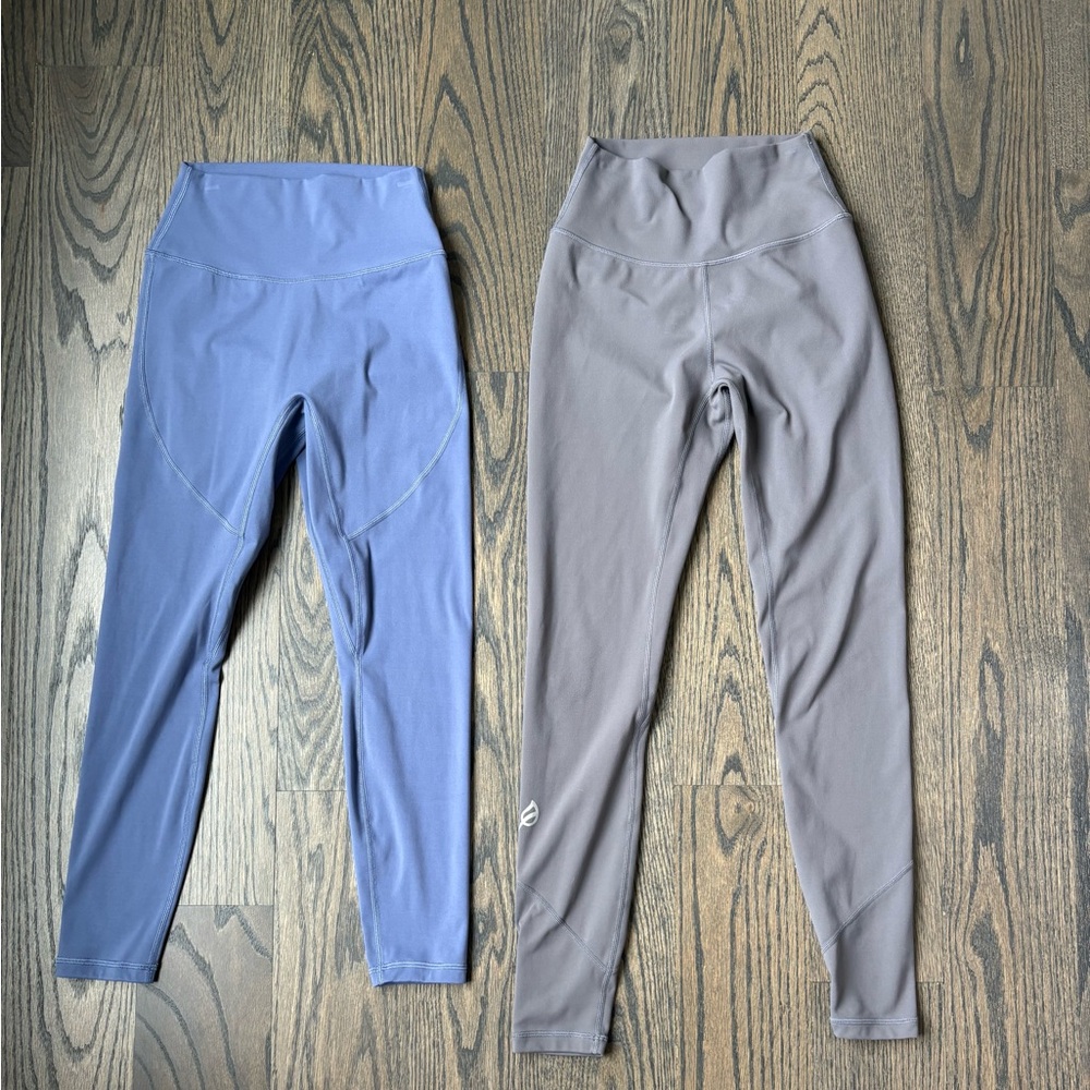 P’tula Leggings